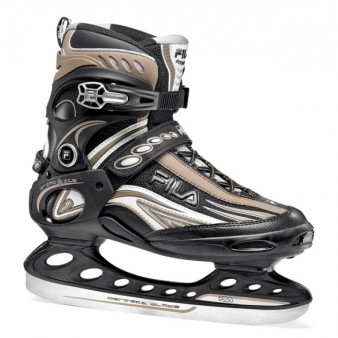Fila Primo Ice Mens skates Skates Mobilus